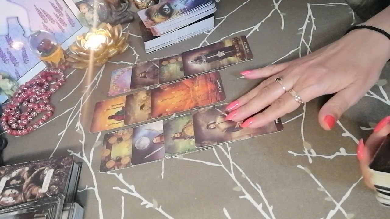 ЛЮБОВНЫЙ ТРЕУГОЛЬНИК 💔ПЕРСПЕКТИВЫ ⁉️🤔🙌💔♥️♣️♦️🙄😳🤦‍♀️🥰