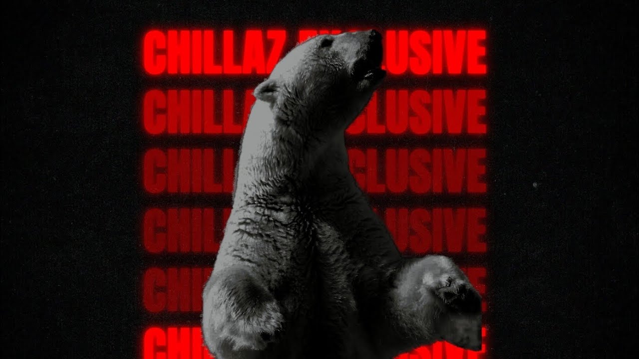 El'Sandero - Chillaz Exclusive Vol.6 (Mixed and Compiled by El'Sandero)