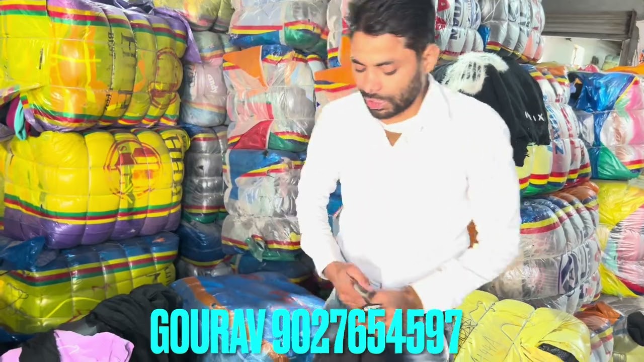 Men’s Hoodie,AAA premium quality || export surplus market, Panipat || Kapda market, Panipat ||