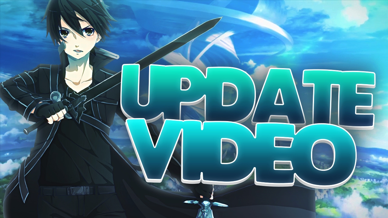 New Ordinal Scale Event! First Ranking Event! | Sword Art Online: Memory Defrag