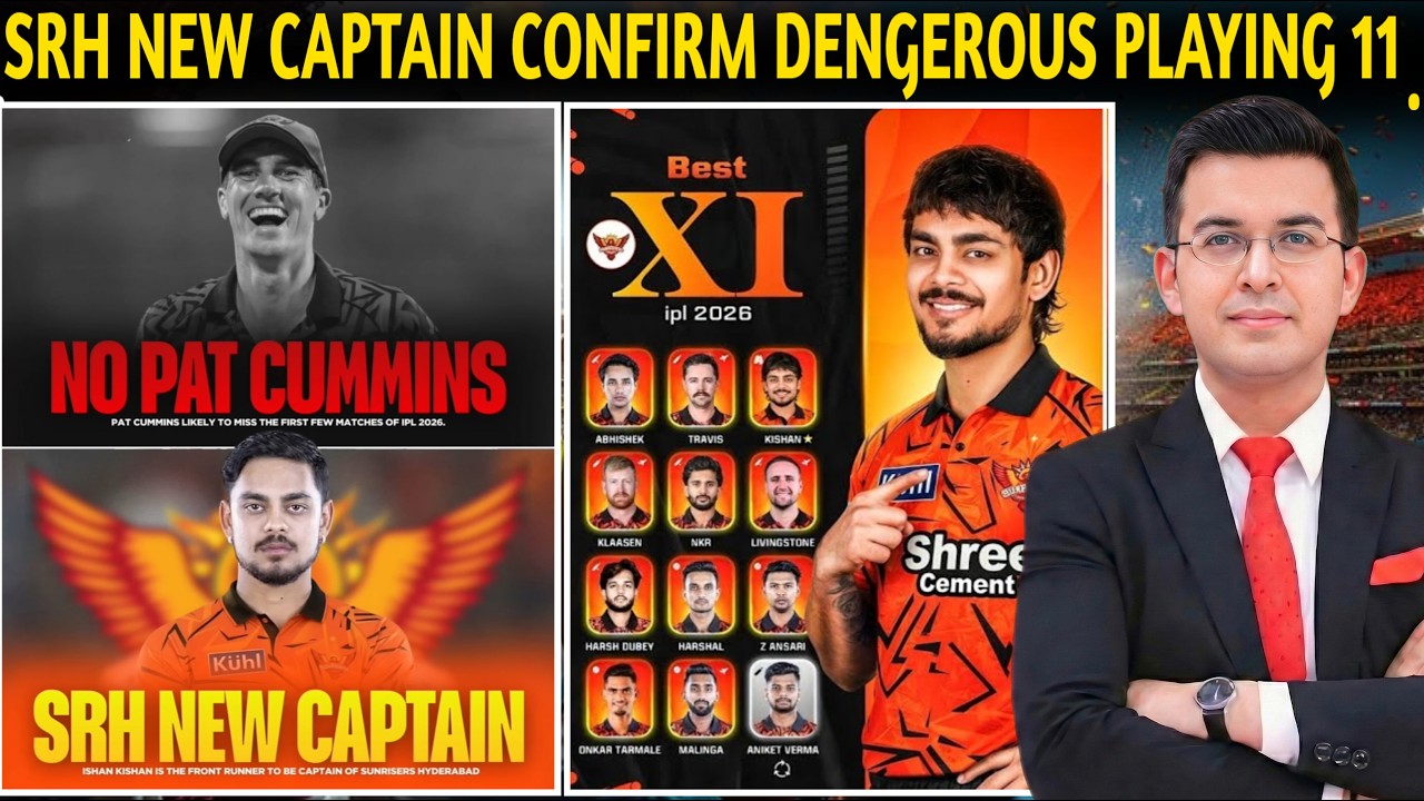 1000 Cr Risk? The Abrar Ahmed Deal That Shocked Indian Fans