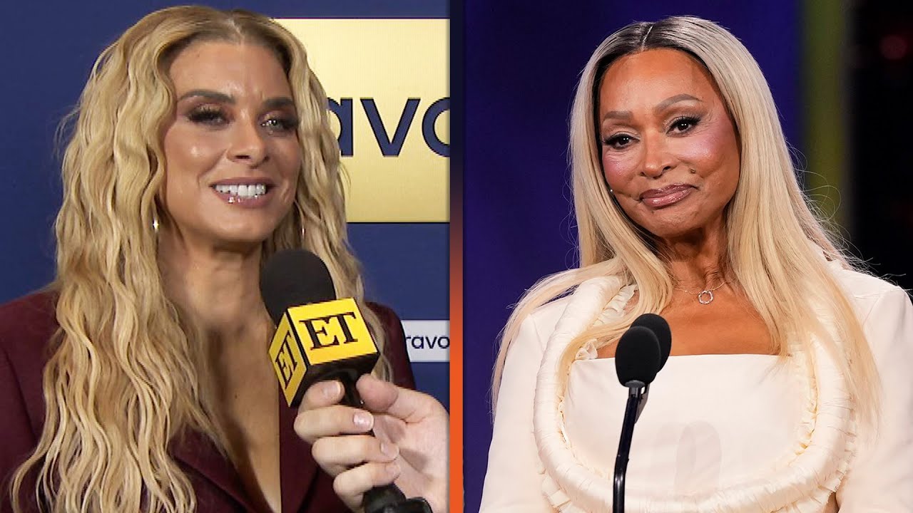 Robyn Dixon Has A LOT of Questions for Karen Huger Post-Prison (Exclusive)