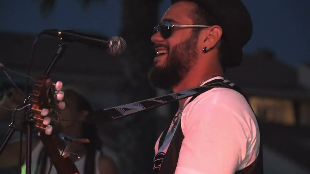 LaRim Résiste : « Ils ne sont pas plus d’un millier à multiplier les millions » – battle rock 2016