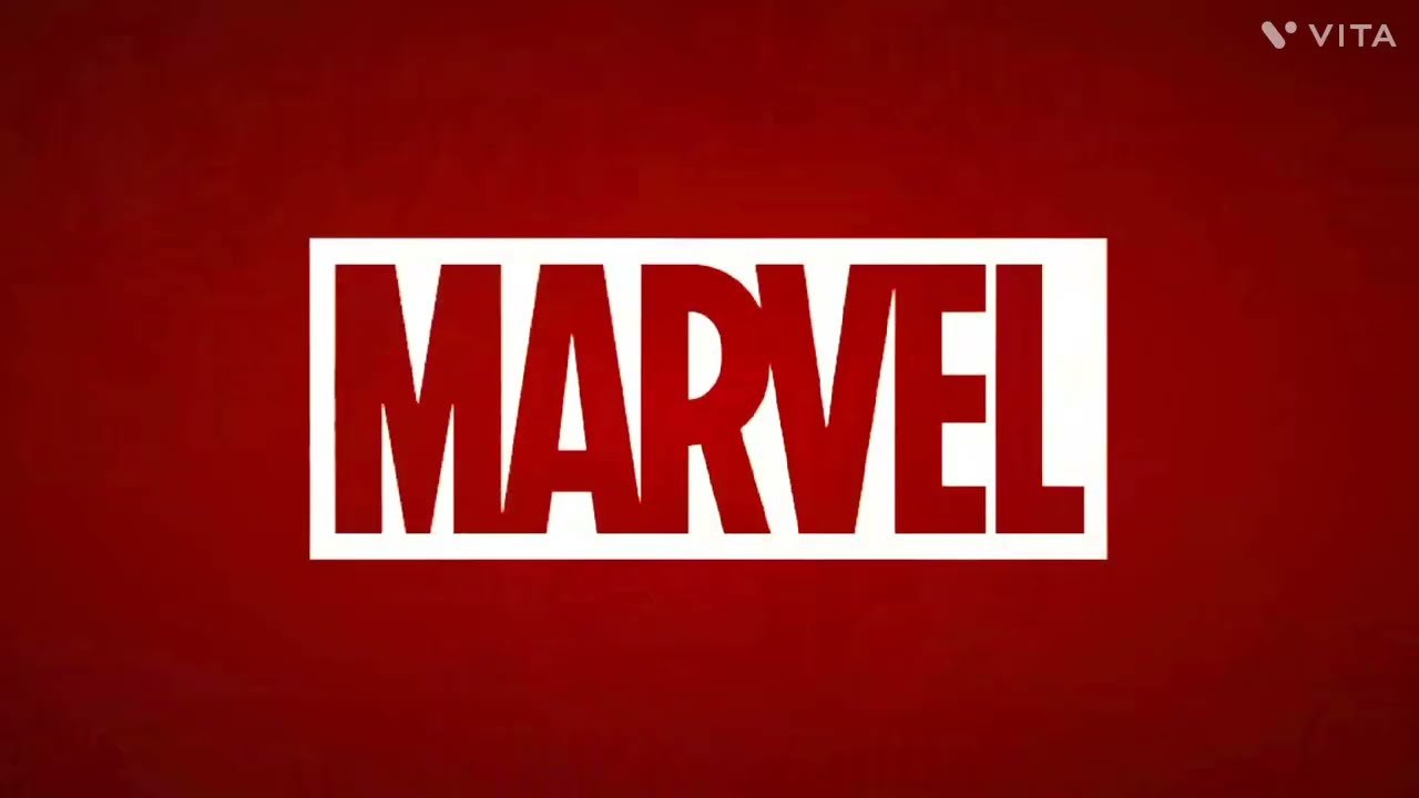 Very Well And Best animation logo(Part 26)LAST NIGHT'S 
