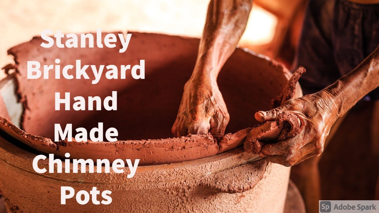 Stanleys brickyard Buff claypit (Ensors pool Nuneaton) #explore #nuneaton #historical #walkingtour