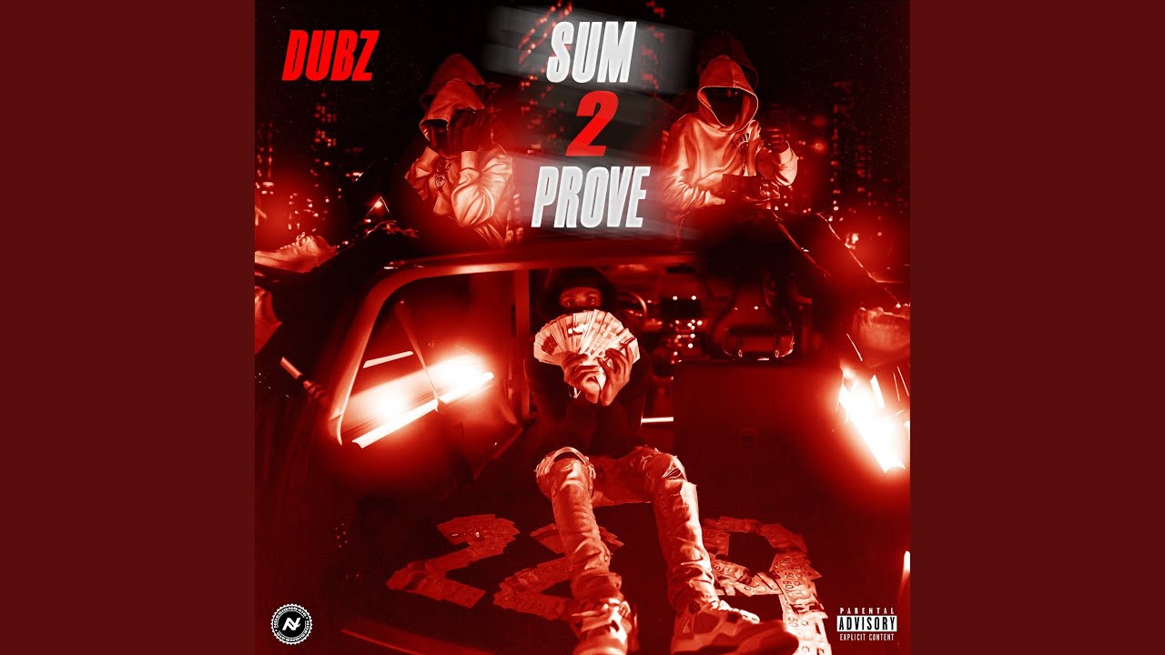 SUM2PROVE