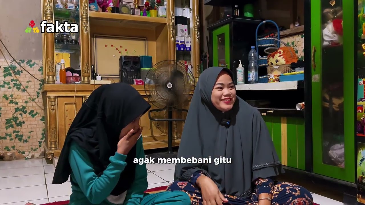 Perjalanan Pasien Gagal Ginjal