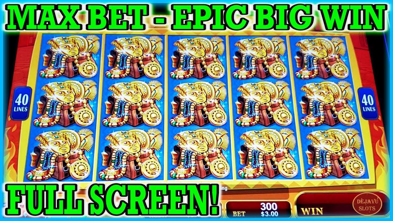 🌶️ CHILI CHILI FIRE SLOT🌶️ EPIC BIG WIN - MAX BET