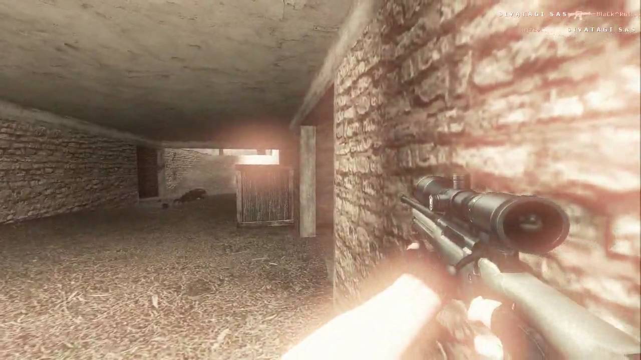 CSS | rizEagain movie by LeoN