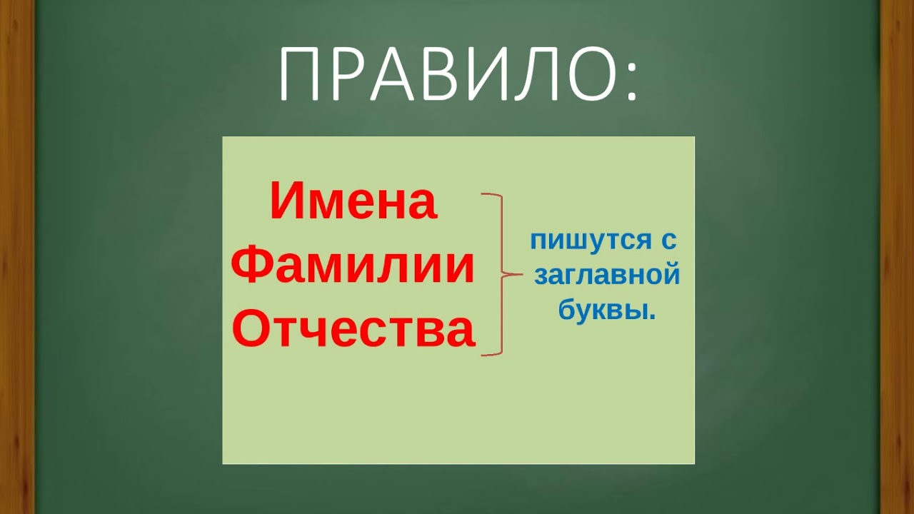 Русский язык 06. 04. 2020.