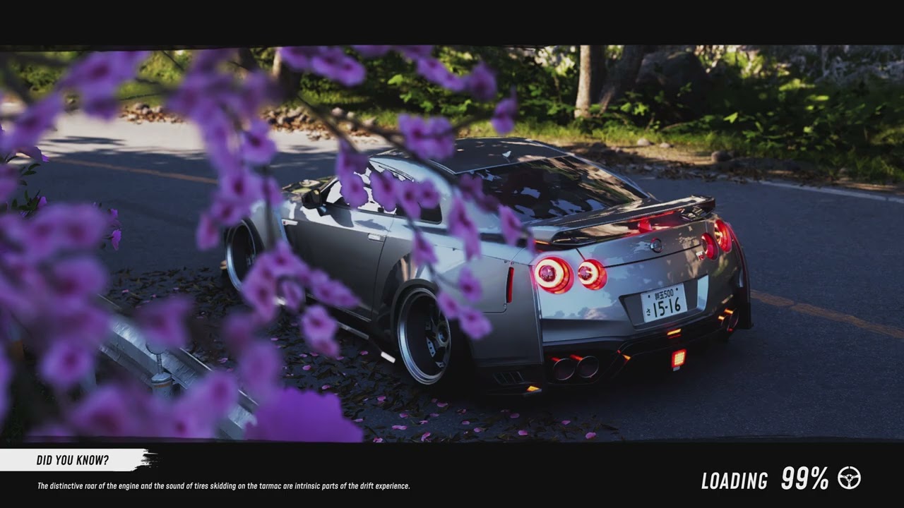 JDM PS5 Blind 2