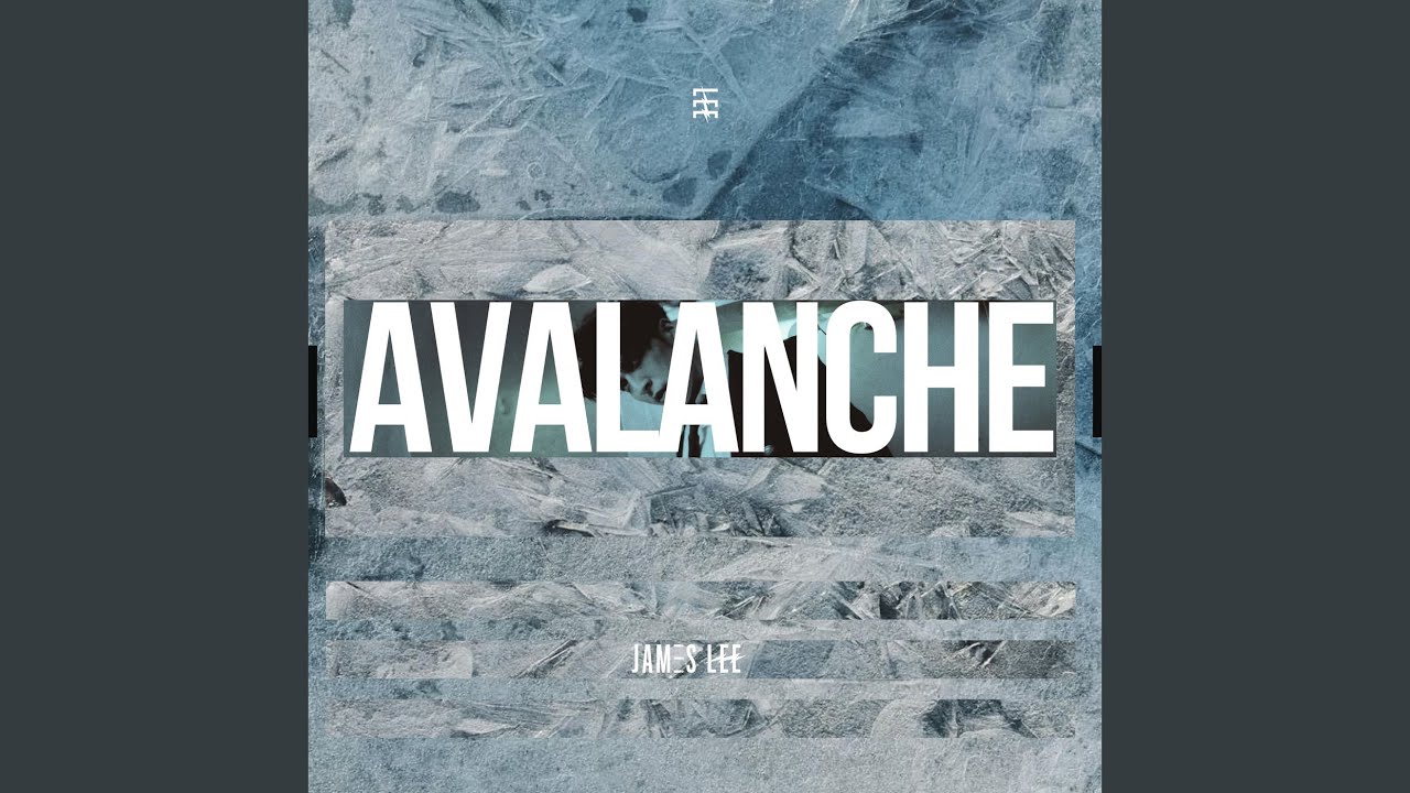 AVALANCHE