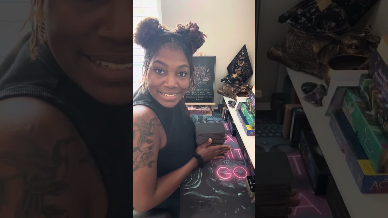 BEWARE OF THIS MOTHER TRYN 2 DRAW YOU OUT 😦☠️NEW PLOT 🥵🐀 SENDING IN AN OLD FRIEND 💰🤒