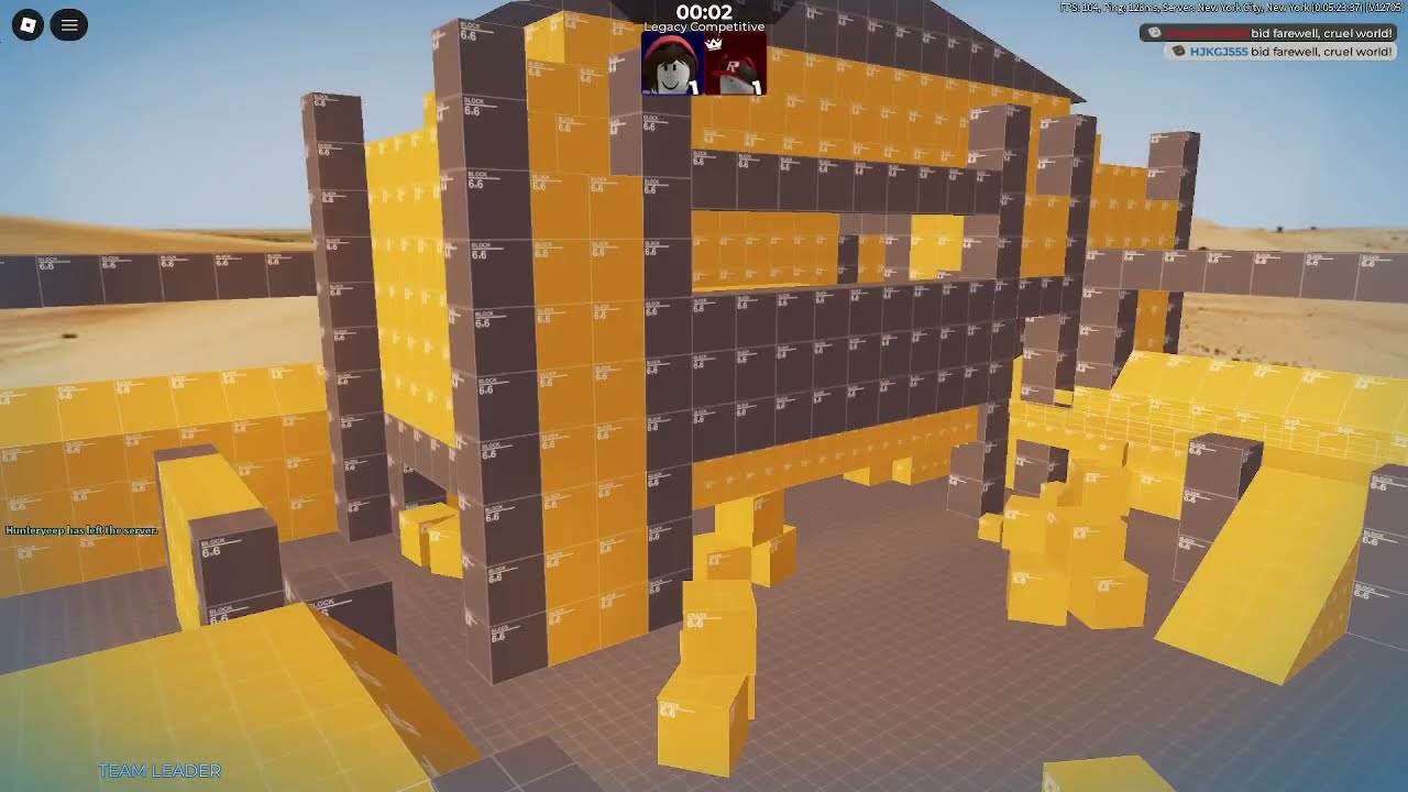 ИГРАЮ  в АРСЕНАЛ  ПОКА НЕ Выиграю...(пробное видео)