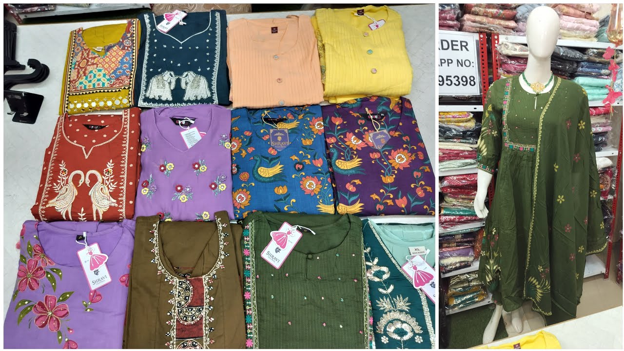 Festival and marriage season collections! Whatsapp 6300895398 ! Free shipping