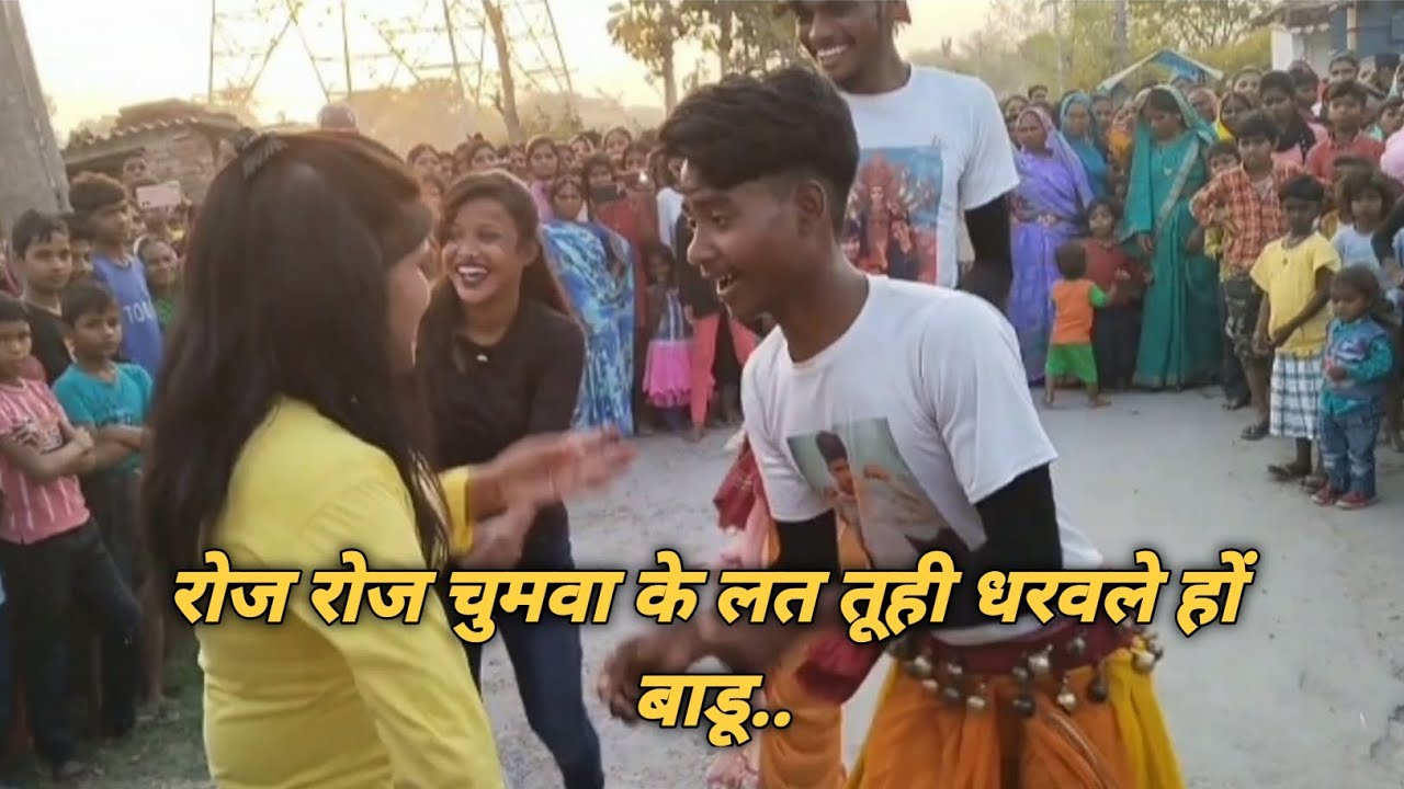#सिंगर #परमोद प्रेमी #धिरज आर्या और #बि के भाई का #आर्केस्ट्रा group के साथ # competition करते हुए