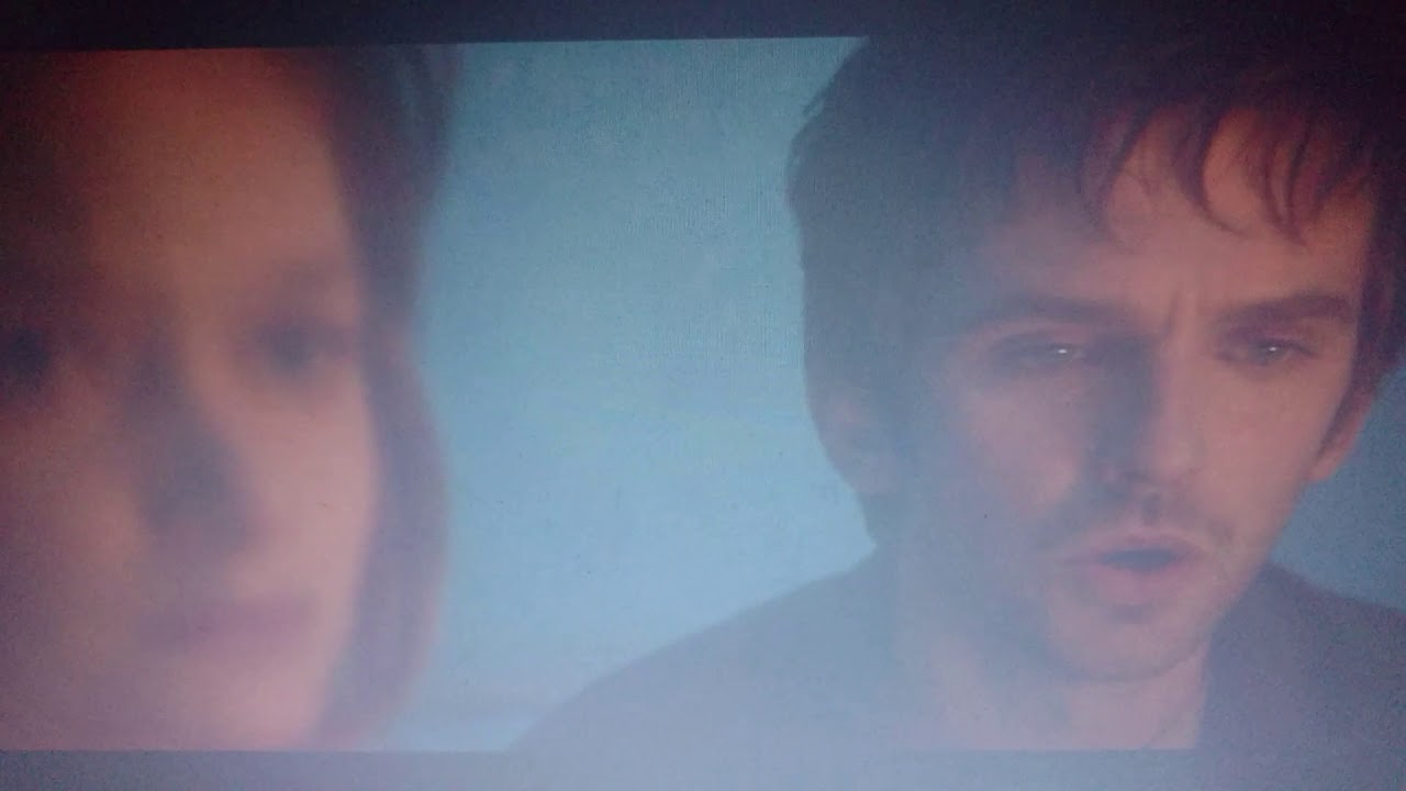 Legion Season 2 Episode 4 Ending