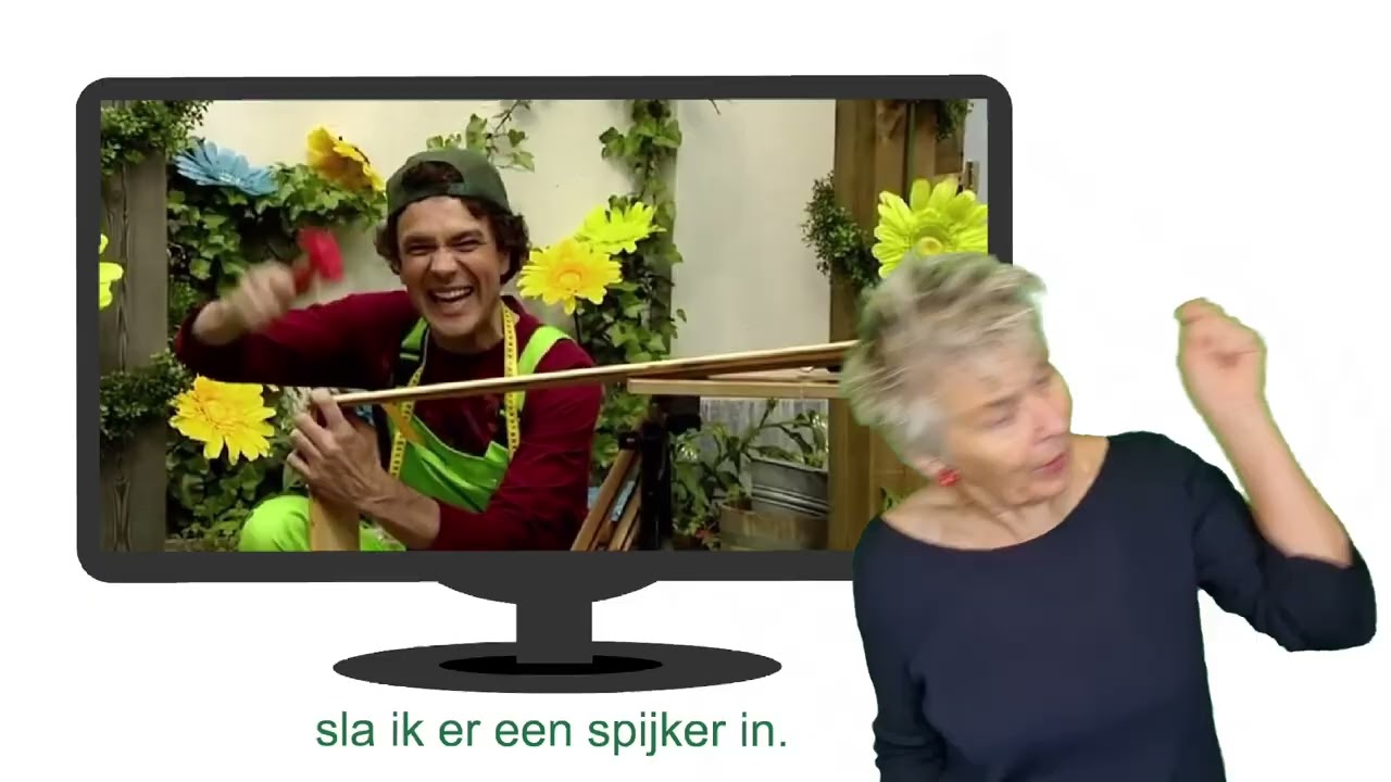 Uitleg lied: 