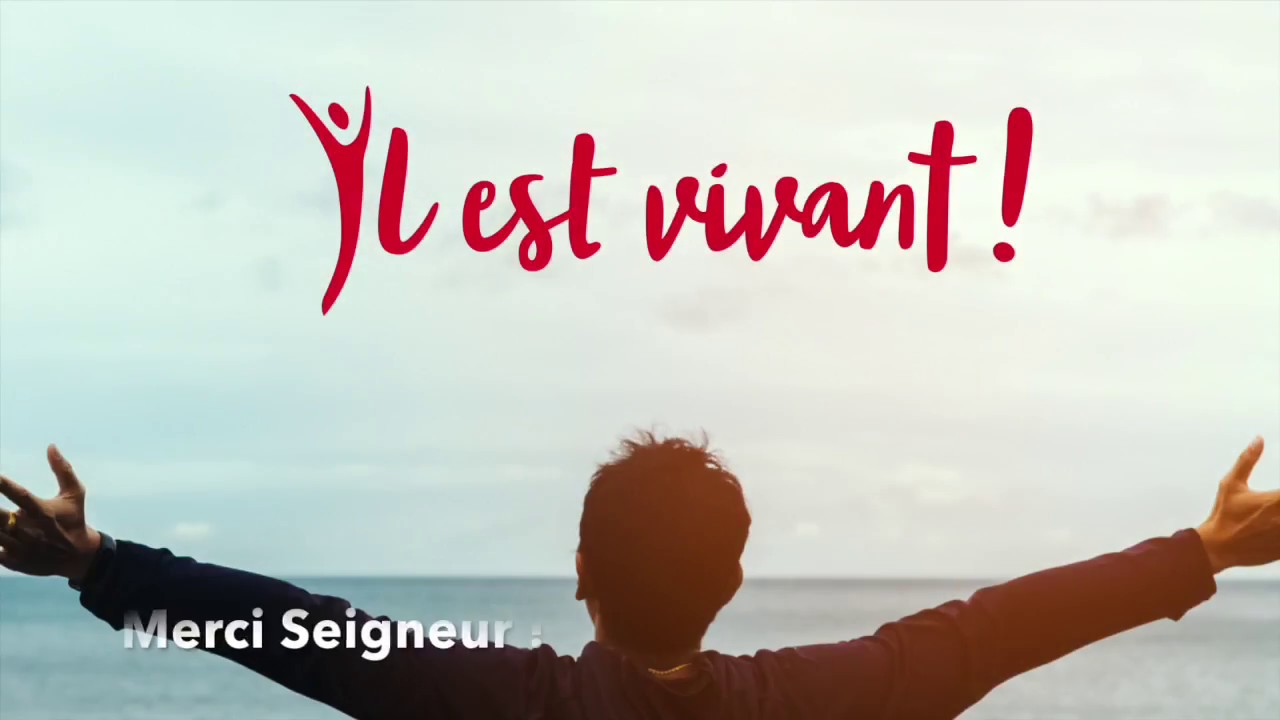 e-Louange #9  |  Emmanuel Music