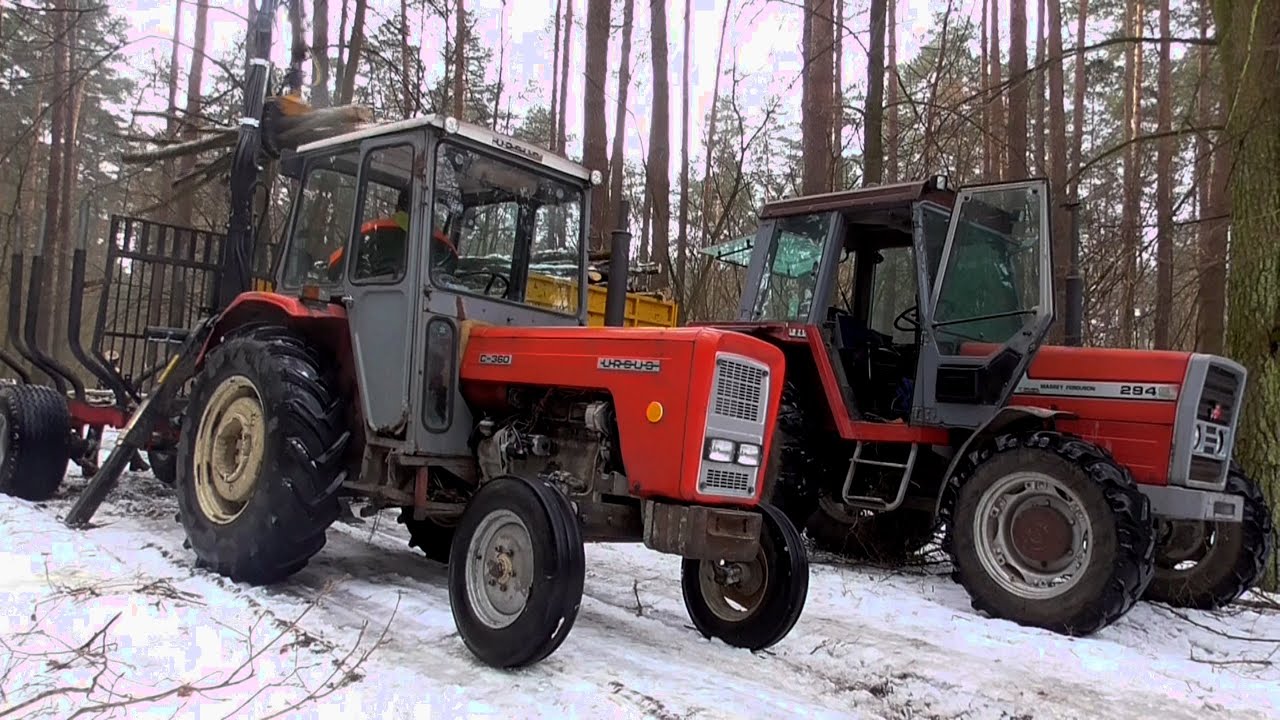 Farm Vlog #101 Nowy Początek
