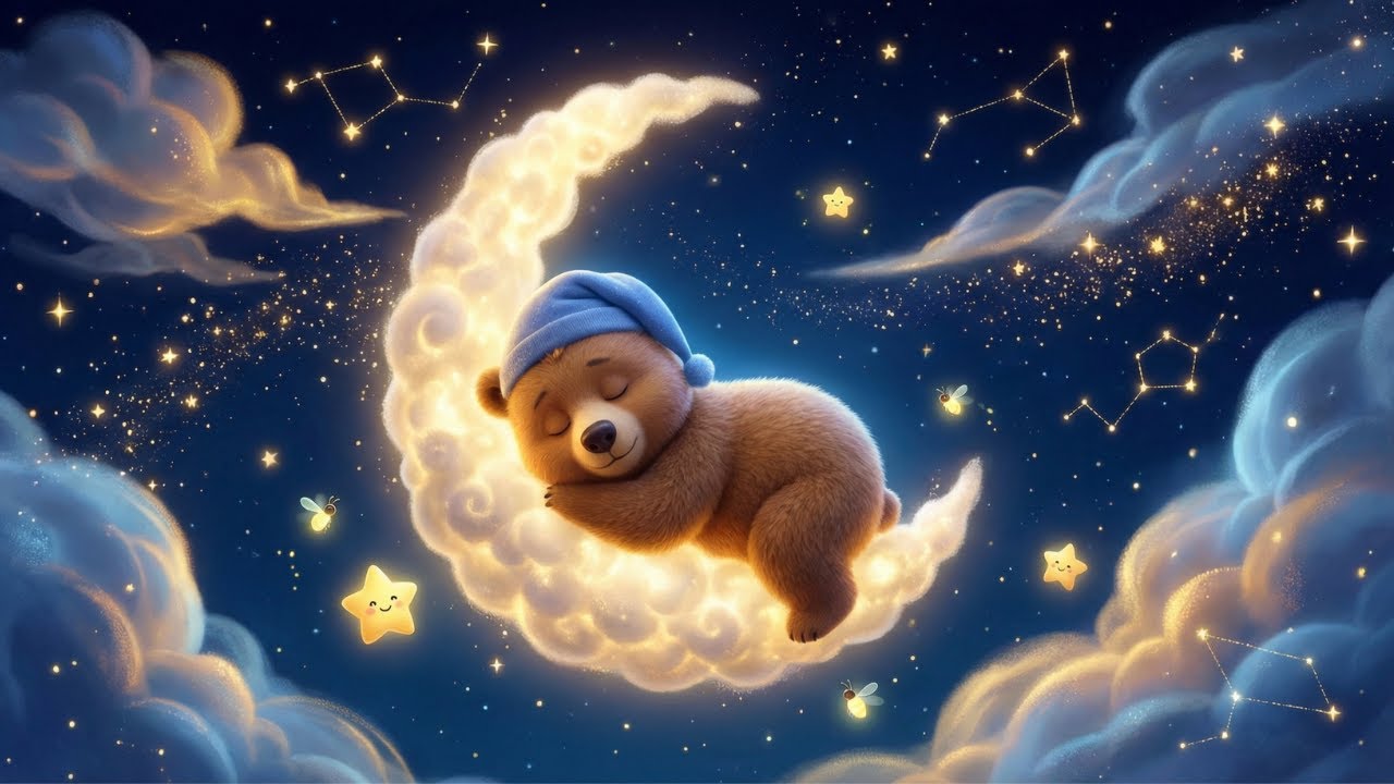 Mozart & Brahms for Pregnancy 🤰 Music for Unborn Baby Brain Development