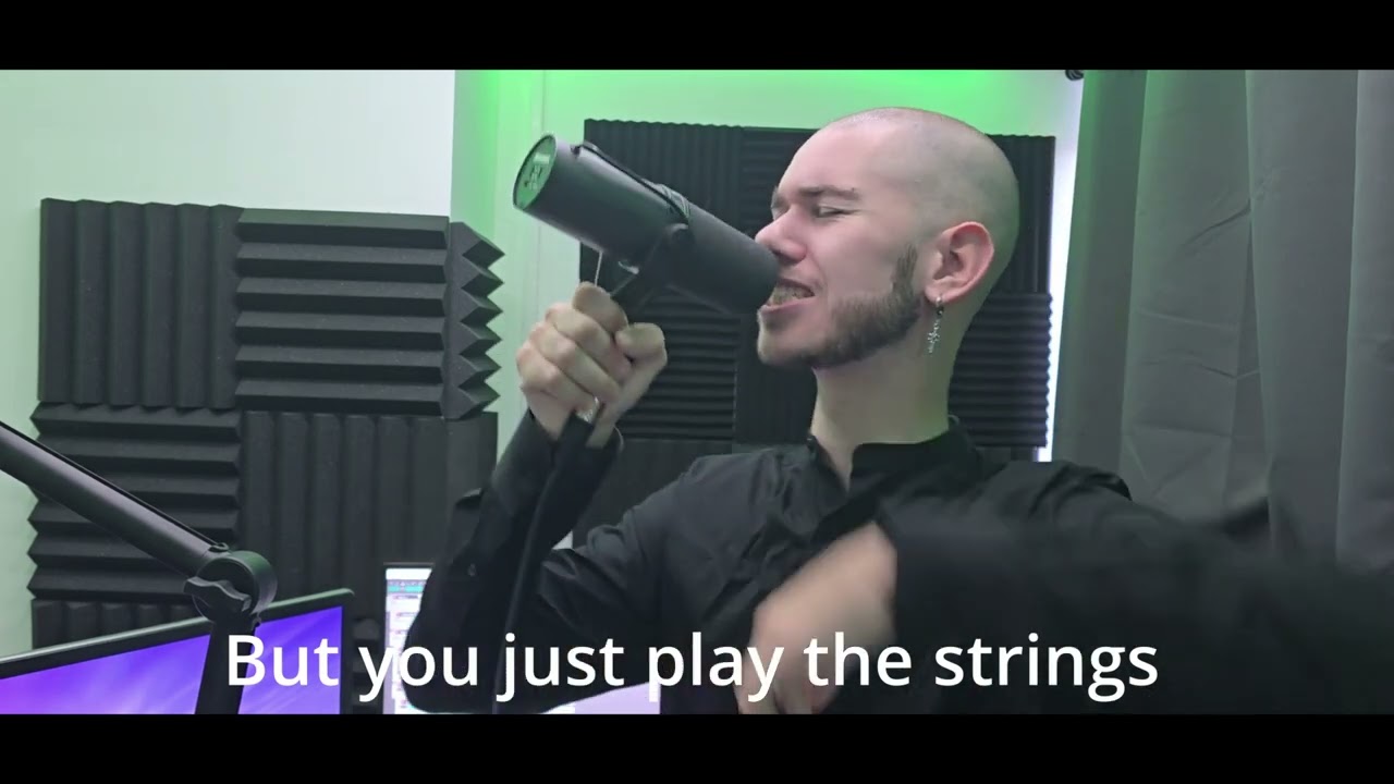 Lorna Shore - 