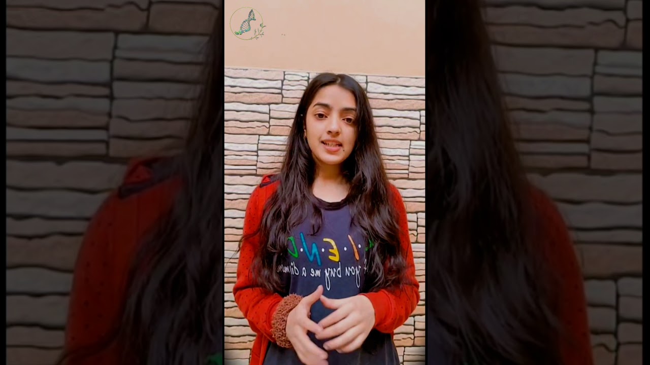 THE IDEA OF VACCINE | #shorts #biology #vaccine #covid19