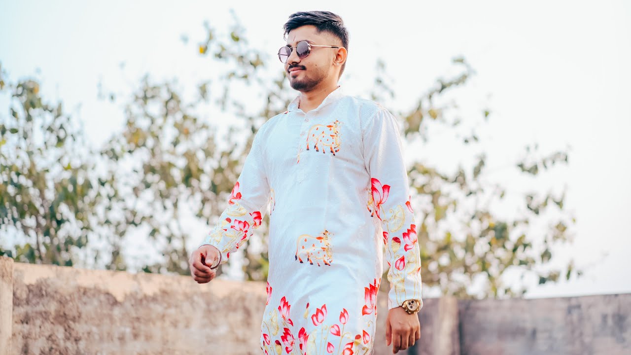DEVESH // HALDI CEREMONY //  TRADITIONAL GUJARATI WEDDING || SHUBHAM STUDIO RAIPUR.