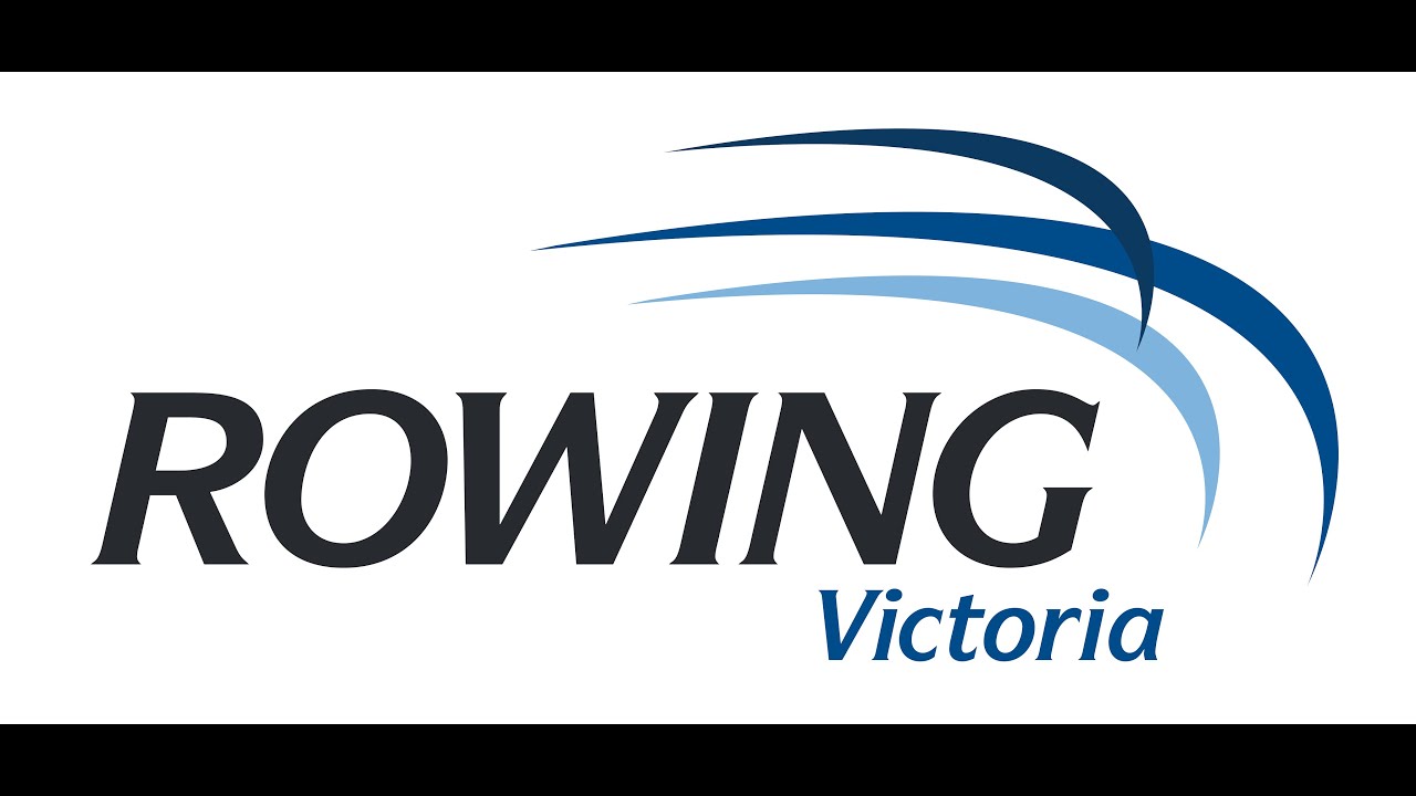 Rowing Victoria State Championships 2024 - SATURDAY