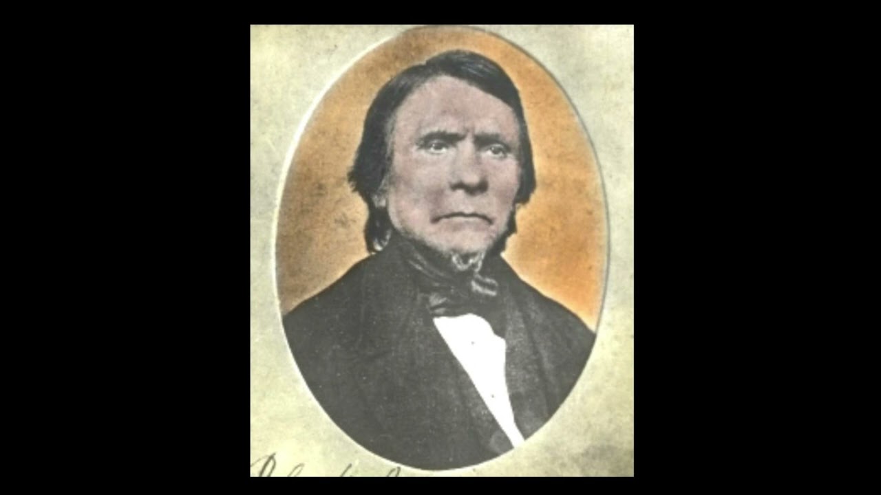 Delaware Nation Wikipedia tts