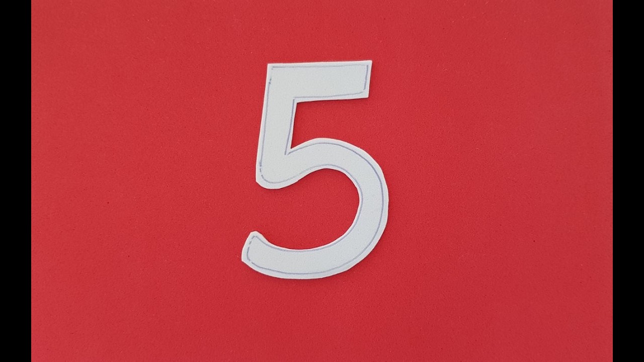 5-1-1 Ділення цілих чисел 
