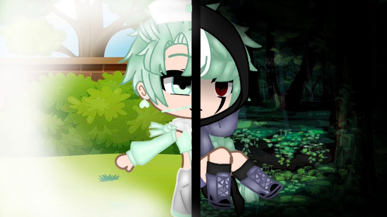 Healer deku{ Season 2 of Number 99} episode 2