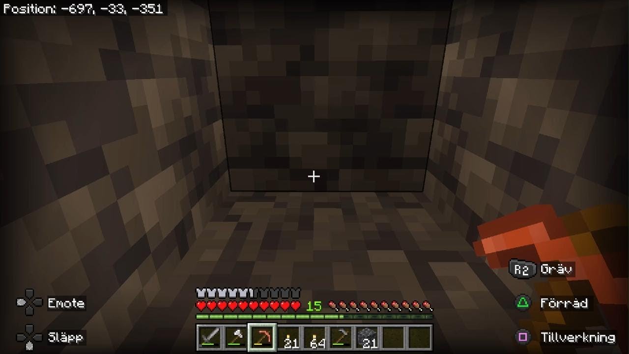 Minecraft_20260205201332