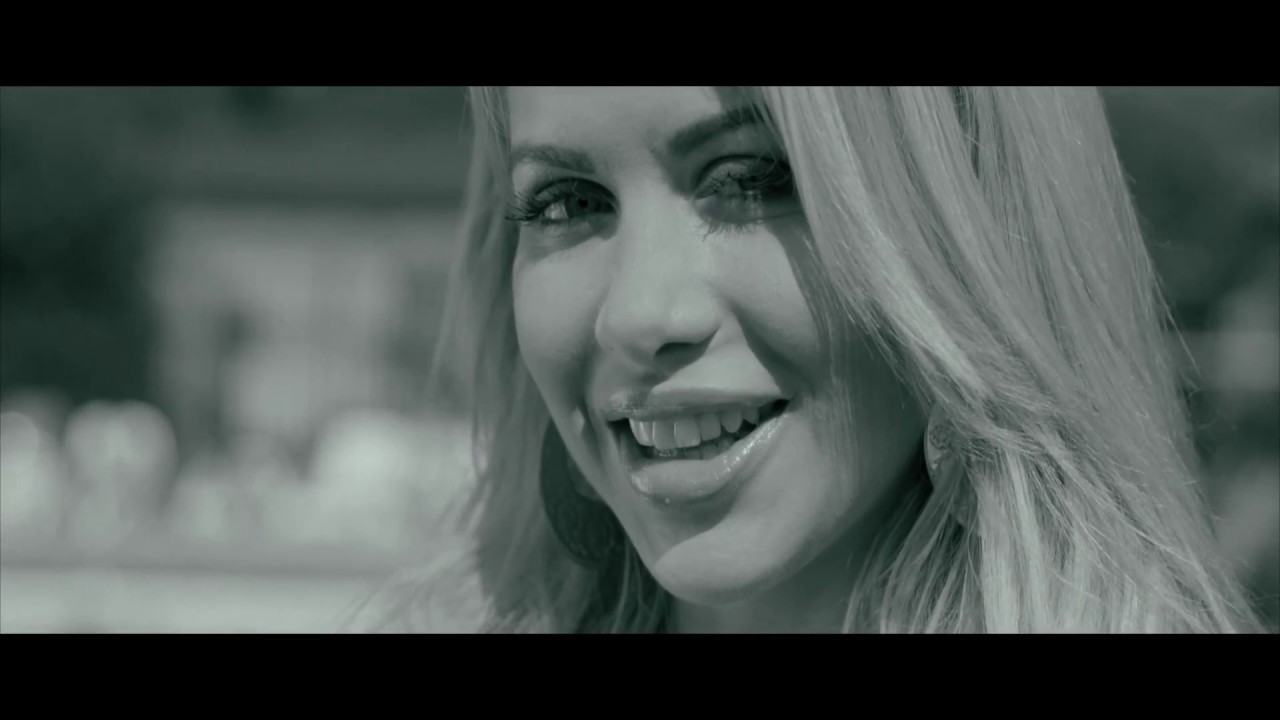 BlackBoys - Cały świat niechaj wie (Official Video) 2018