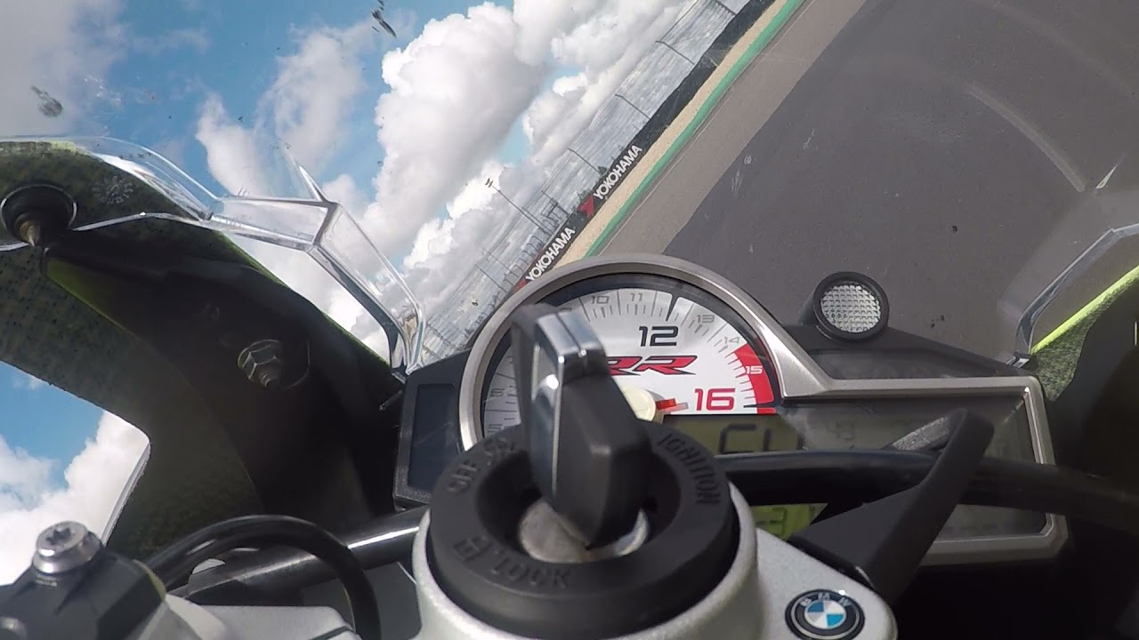 Nurburgring GP 14/05/2021 camera embarquée Moto BMW s1000rr 2018 very fast group.