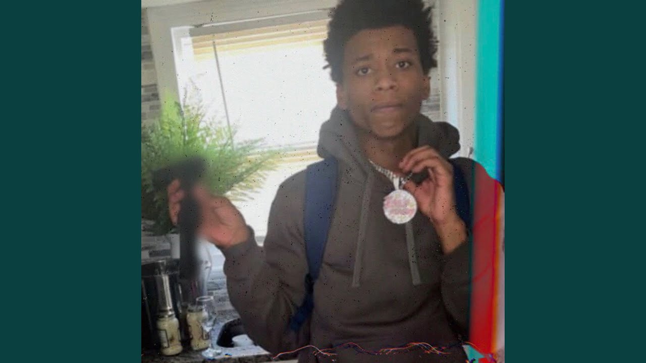 Long Live Ebk