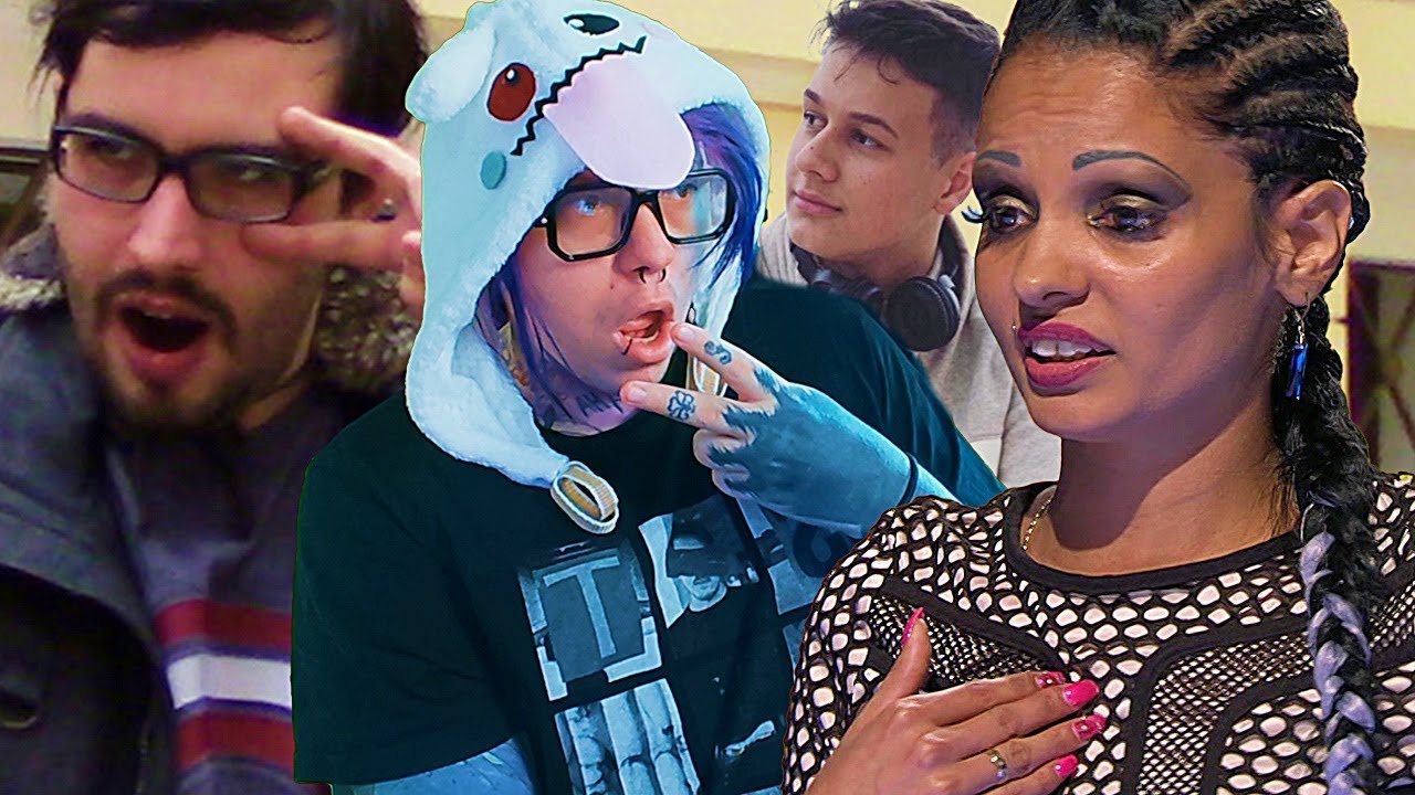 HERCEG és HERCEGNŐ TUTORIAL mégse nagyon