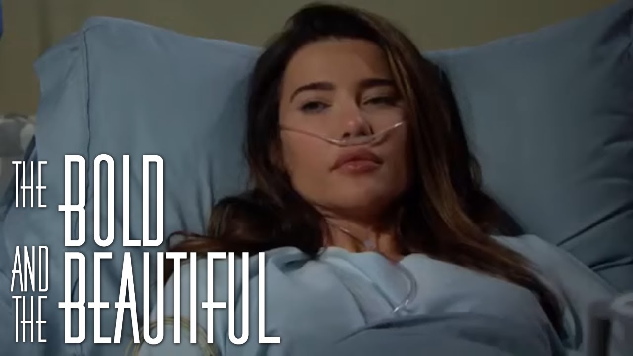 Bold and the Beautiful - 2020 (S33 E150) FULL EPISODE 8326