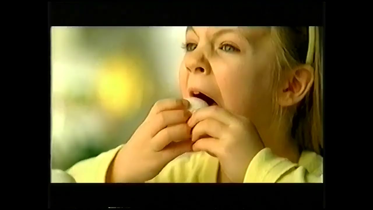 (Reupload) 1 - Bloki reklamowe i zapowiedzi - 23.03.2013