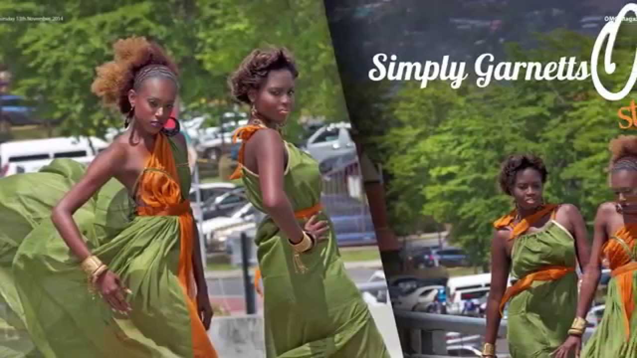 What's inside issue 132 of the OMG Digital Magazine