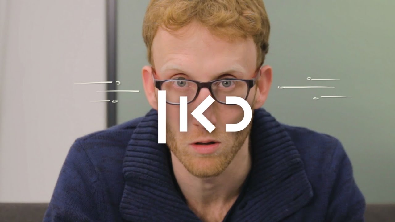 סובלים ממיזופוניה?