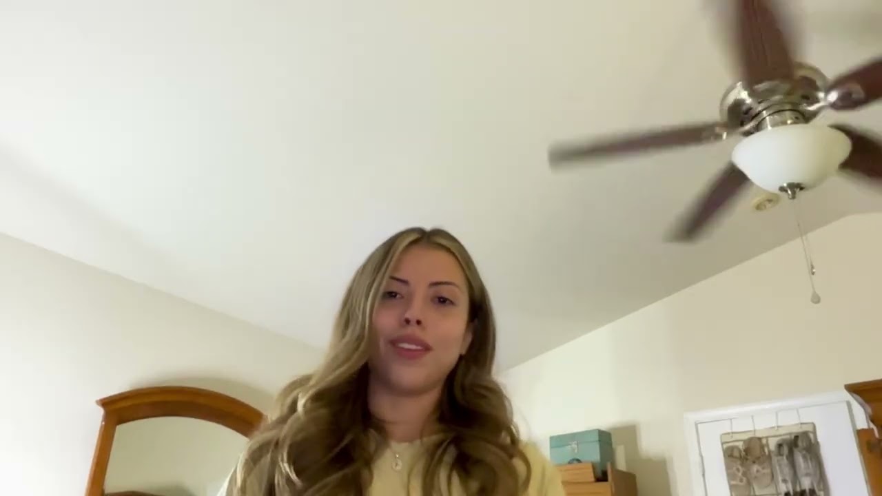 informspeech
