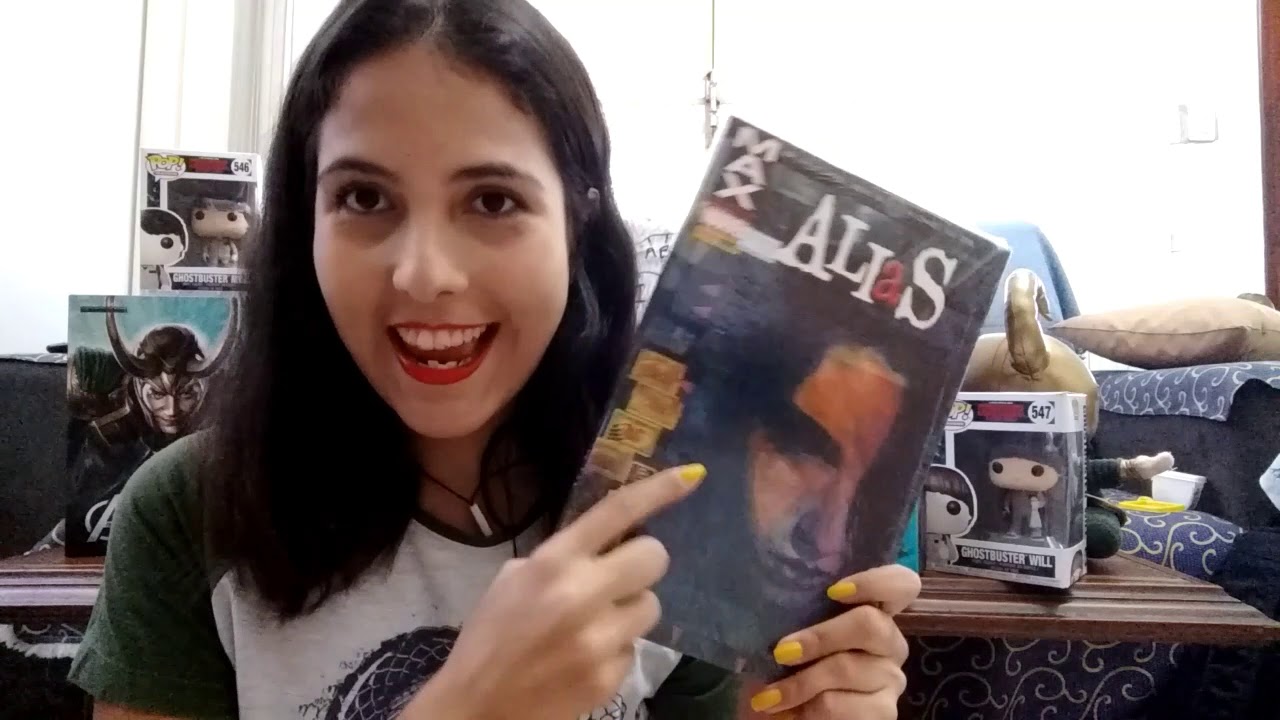 O.W.L.s Magical Readathon 2019 | TBR