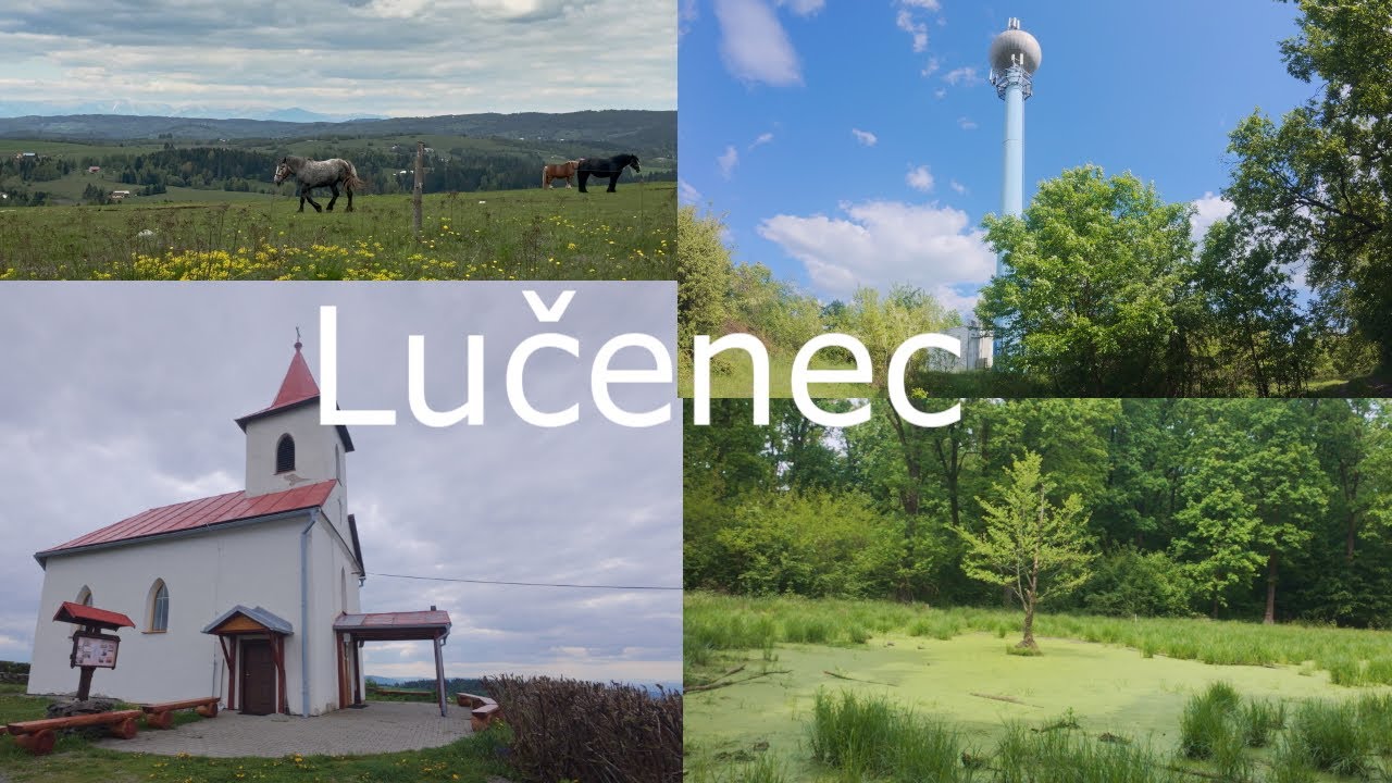 Mýtna, Lučenec, Detvianska Huta