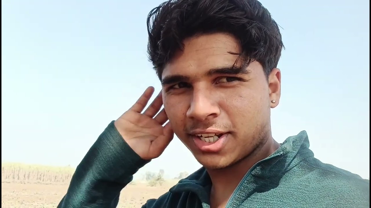 Aaj pure din shanu bhai sath rahe 👍