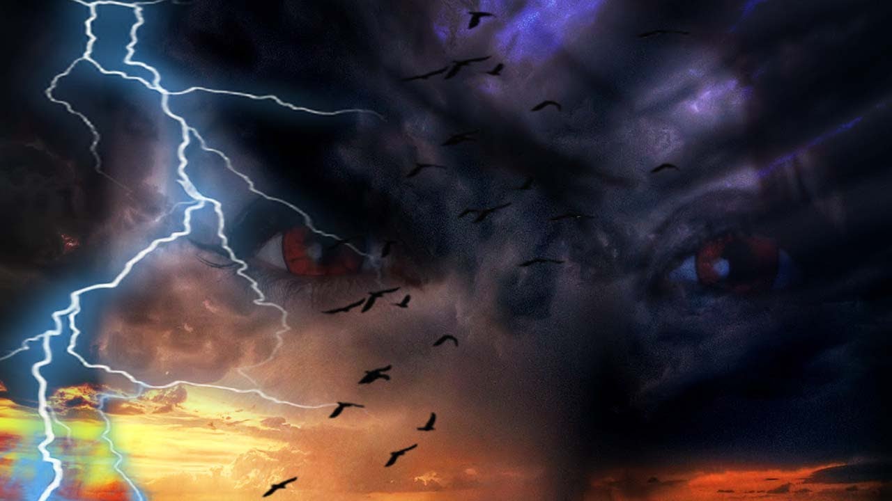 Valkyries - Demons of Death