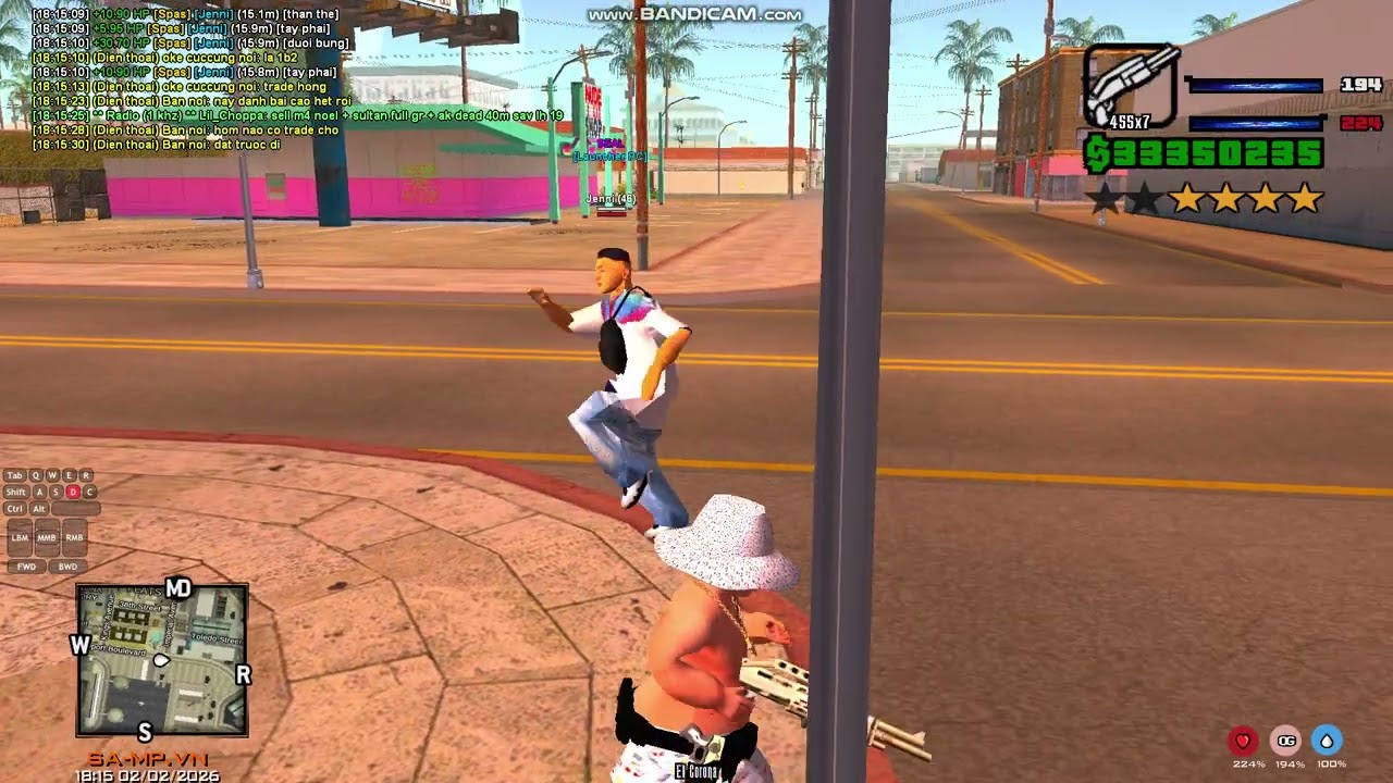 gta sa 2026 02 02 18 14 46 711