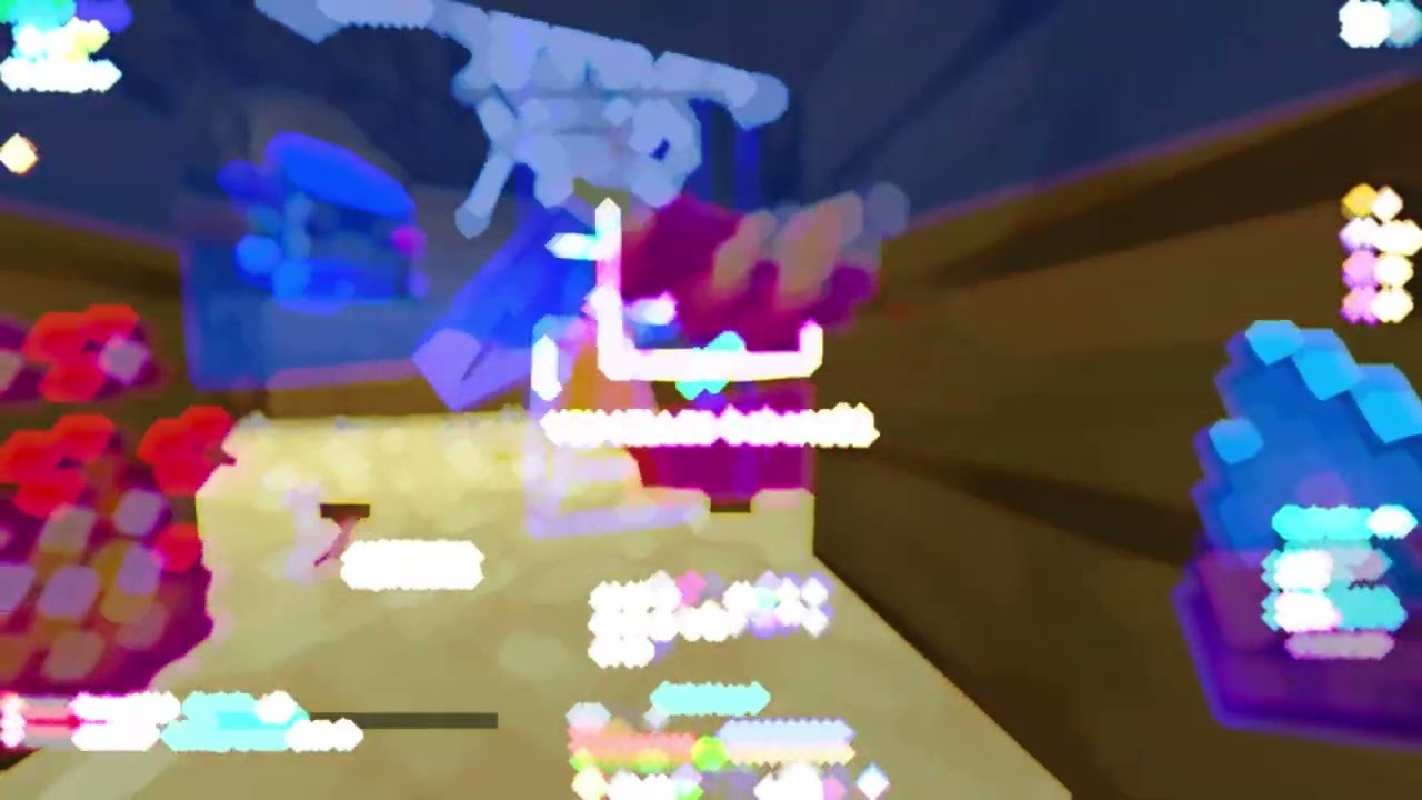 Blissmc Kill Montage & sweater weather &