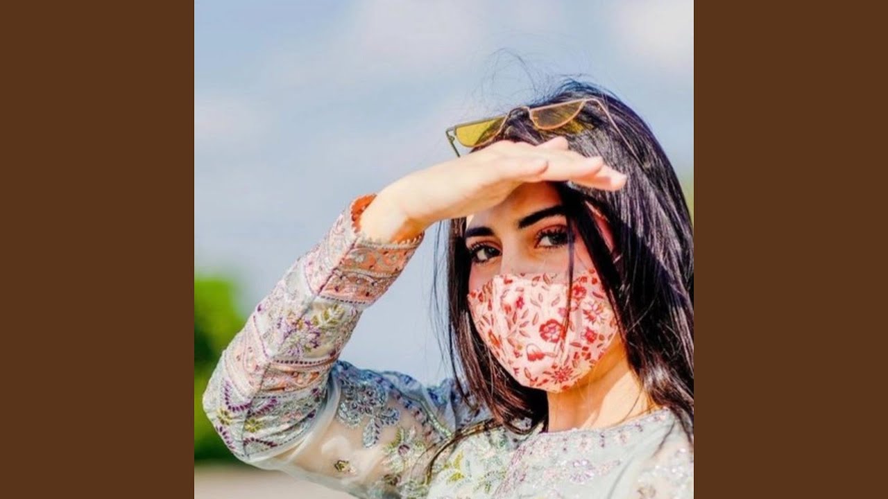 Ma Da Bazano Yari Kre Jawabi Tapay