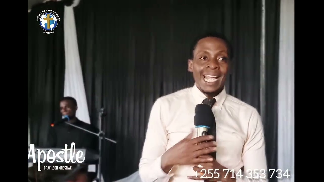 Mambo yanayomuweka mtu karibu na Mungu